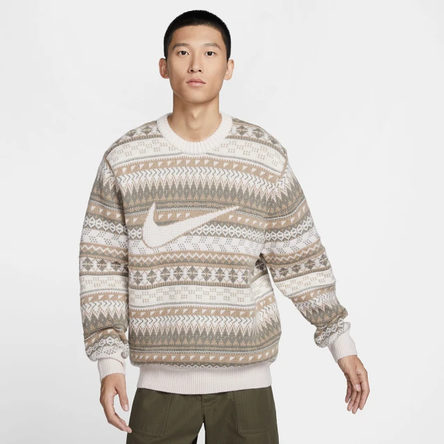 NIKE 長袖上衣 AS M NL LS MOCK NECK SHIRT 男 DX5869270 棕 歷史價格詳細信息