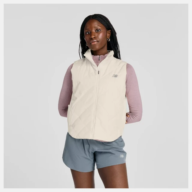 NEW BALANCE 背心 NB BOSTON 深藍 波士頓 短版 無袖 女 WT41530NNY 歷史價格詳細信息