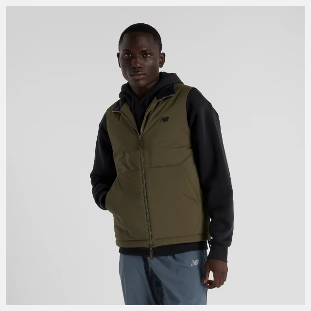 NEW BALANCE 背心 NB BOSTON 深藍 波士頓 短版 無袖 女 WT41530NNY 歷史價格詳細信息