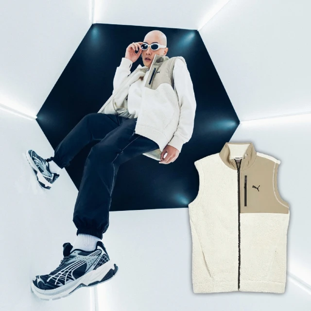 Puma 黃宣 吳卓源 代言 Suede XL 經典 黑白 麵包鞋 復古 板鞋 運動鞋 休閒鞋 男鞋 39520502 歷史價格詳細信息