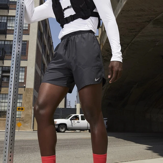 【NIKE】AS M NK DF STRIDE SHRT 7IN UL 男 運動褲-DM4742010 歷史價格詳細信息