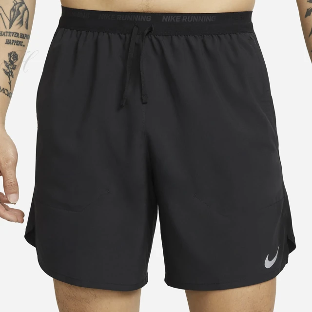 【NIKE】AS M NK DF STRIDE SHRT 7IN UL 男 運動褲-DM4742010 歷史價格詳細信息