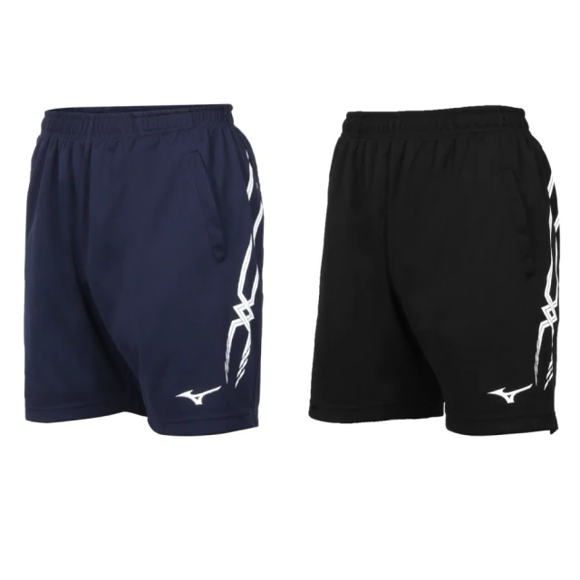 台灣製 長褲 吸濕排汗材質/薄的/彈性/適合夏天 運動/登山/工作 尺寸S到5XL 特價一件590元 歷史價格詳細信息