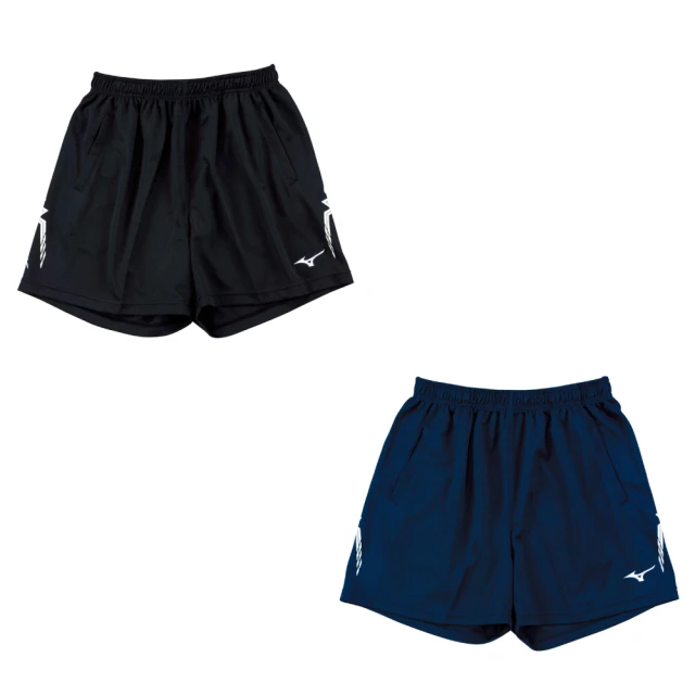 Mizuno 美津濃 男款 短型緊身褲 三分 緊身短褲 運動緊身褲 超彈性 - 黑紅- U2TB2G0109 歷史價格詳細信息