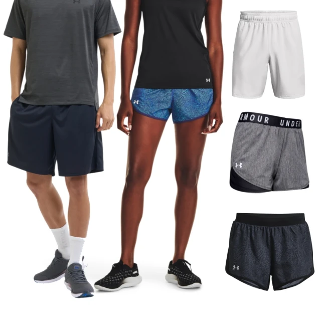 【UNDER ARMOUR】UA 男女同款 籃球鞋 運動鞋 CURRY 3Z7 SPAWN 5(多款任選) 歷史價格詳細信息