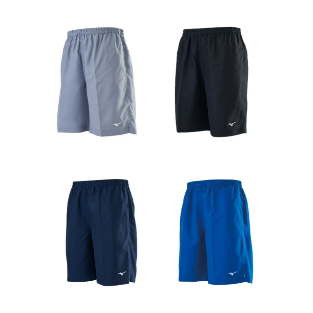 【MIZUNO 美津濃】路跑短褲 J2TBAA56XX 任選一件(短褲) 歷史價格詳細信息