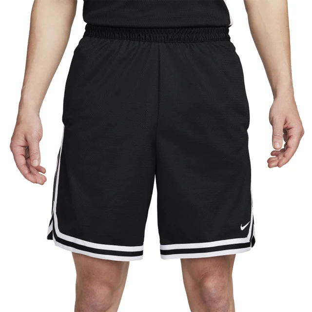 【NIKE】AS M NK DF DNA 8IN SHORT 男 籃球褲-FN2652474 歷史價格詳細信息