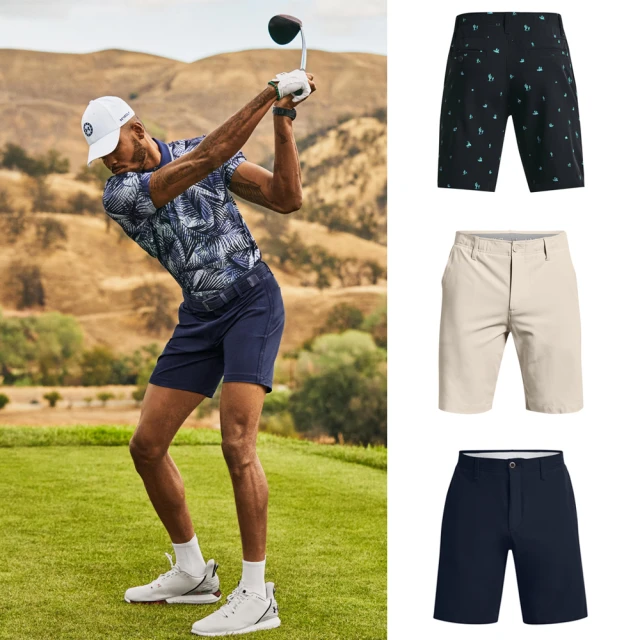 【UNDER ARMOUR】UA官方直營 男女款 LOGO帽T(多款任選) 歷史價格詳細信息