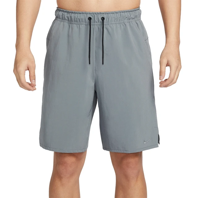 NIKE 男 黑 運動短褲 AS M NK DF UNLMTD WVN 9IN UL -DV9331010 歷史價格詳細信息