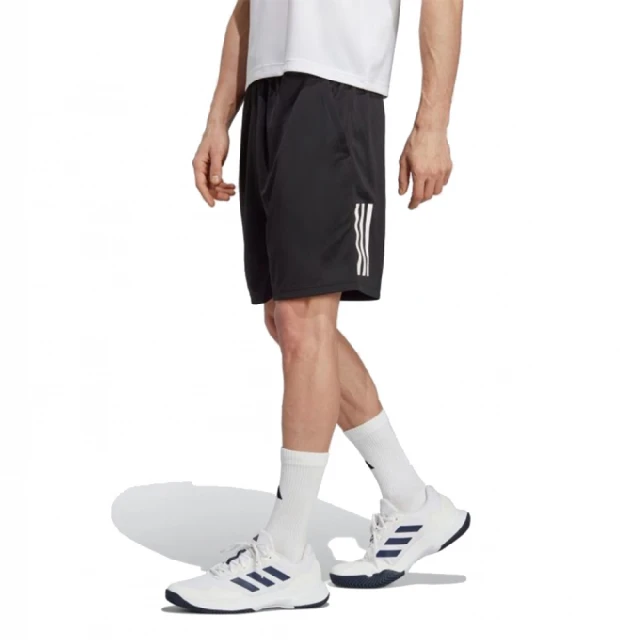 adidas 愛迪達 短褲 Premium Essential Shorts 男款 米白 抽繩 棉褲 IR7880 歷史價格詳細信息