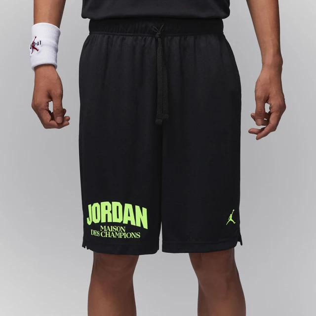 NIKE 男褲 運動短褲 AS M J DF SPRT DMND SHORT -DX1488010 歷史價格詳細信息