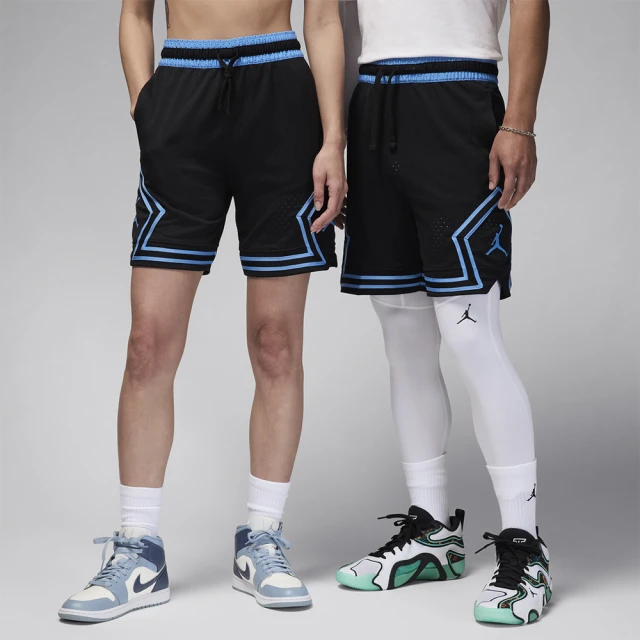 Nike 耐吉 球褲 曼菲斯 灰熊 Memphis Grizzlies 23/24 NBA 城市版 黑 白 短褲 DX8707-010 歷史價格詳細信息