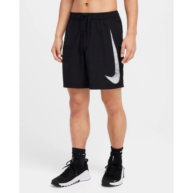 Nike 短褲 Swoosh 男款 鈷藍 海灘褲 沙灘褲 內裡 開衩 基本款 【ACS】 NESSC599-458 歷史價格詳細信息