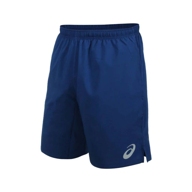 反光平織短褲 男款  跑步 下著 2011D031-001 歷史價格詳細信息