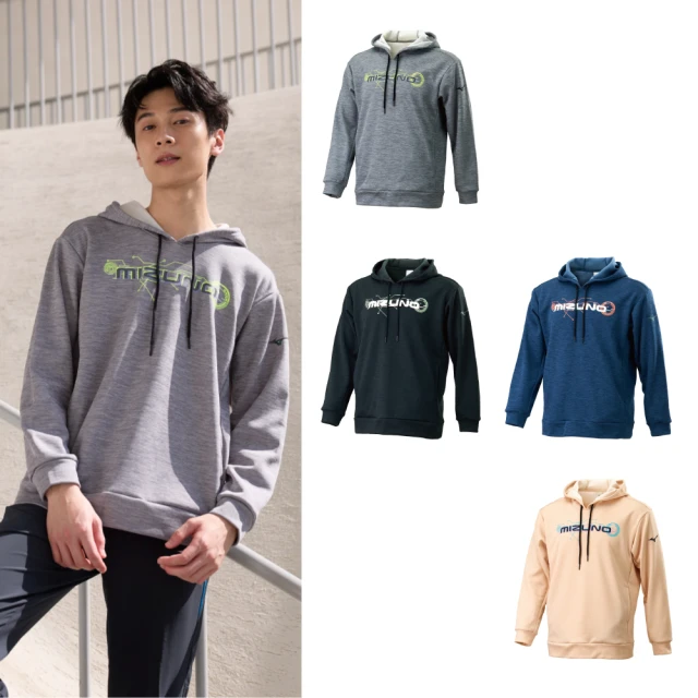 【MIZUNO 美津濃】男款長袖POLO衫 32TAA51601（白） 歷史價格詳細信息