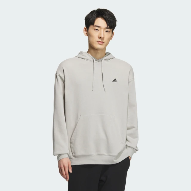 【adidas 愛迪達】連帽上衣 帽T 女 IC8684 歷史價格詳細信息