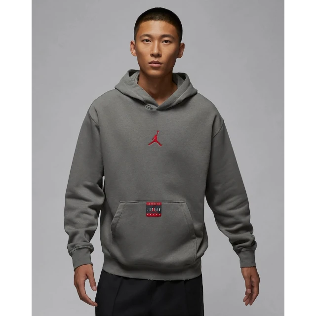 Nike J BRKLN FLC Jordan 女款 米白色 休閒 運動 帽T 上衣 長袖 FN5435-133 歷史價格詳細信息