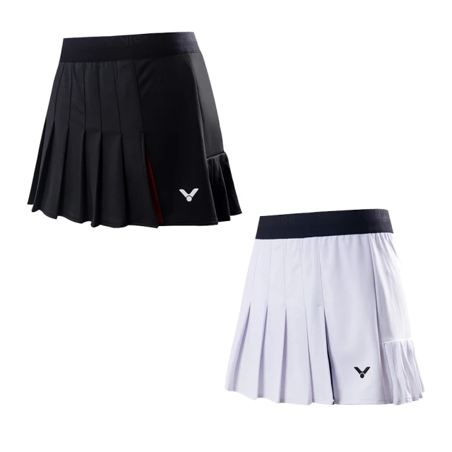 【VICTOR 勝利體育】極速 羽球拍(JS-T1 H 淺灰) 歷史價格詳細信息