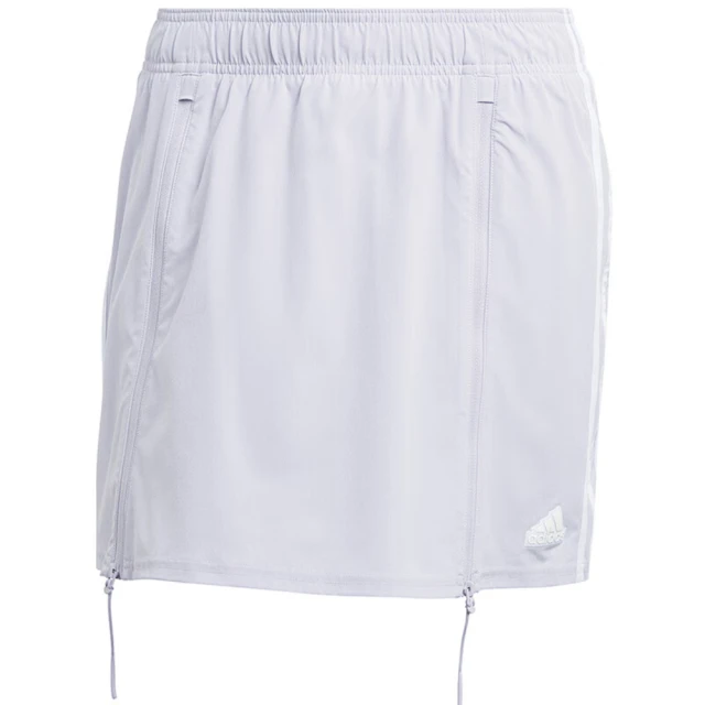 【adidas 愛迪達】DANCE ALL-GENDER 抗UV 防曬連帽外套 吸濕排汗  女 IN1829 歷史價格詳細信息