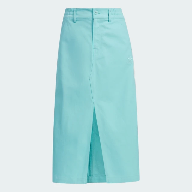 愛迪達 Adidas originals day jogger 夜行者二代經典運動 男 女 男運動休閒 跑步 歷史價格詳細信息