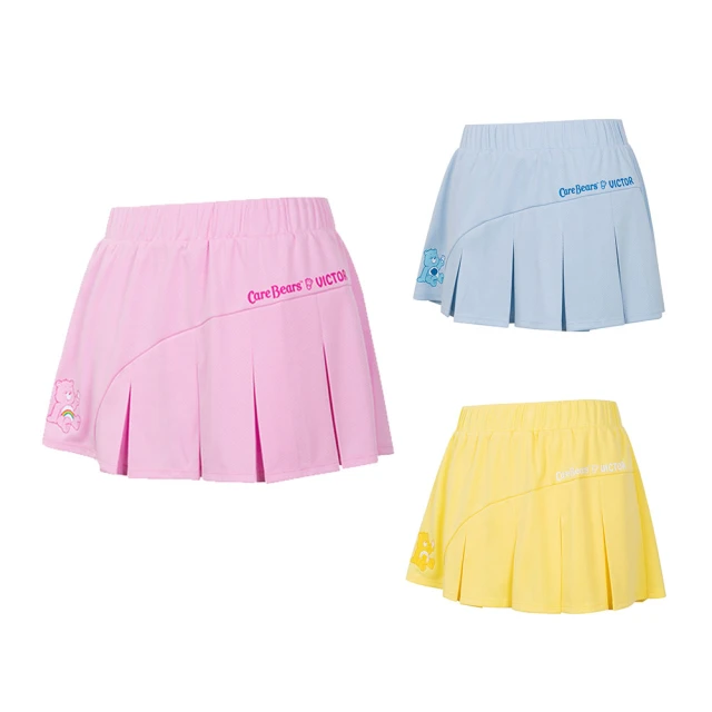 【VICTOR 勝利體育】極速 羽球拍(JS-T1 H 淺灰) 歷史價格詳細信息