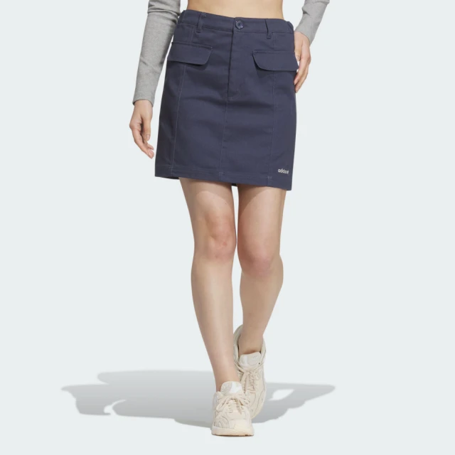 迪士尼/Disney唐老鴨女朋友黛絲/Daisy Duck/黛絲鴨趴姿娃娃/玩偶 歷史價格詳細信息