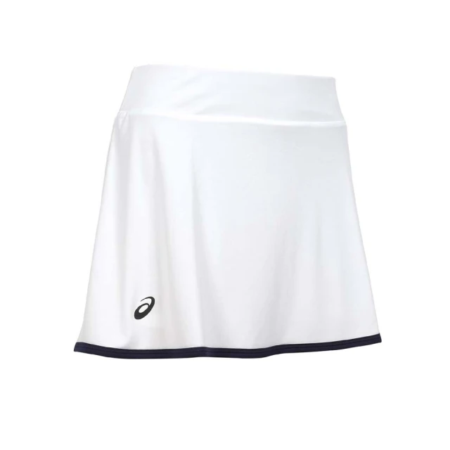 A266-充電式鏈鋸機(UC-002G) 歷史價格詳細信息