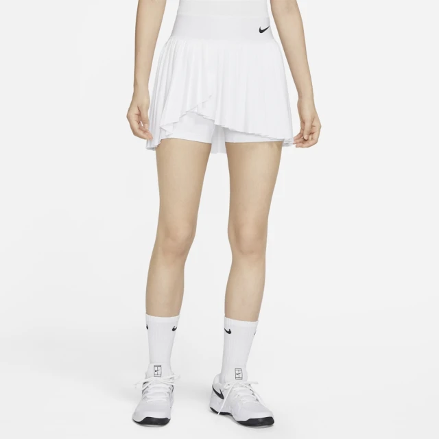 Nike 網球鞋 W Vapor Lite 2 HC 白 藍 硬地專用 低筒 女鞋 運動鞋 ACS DV2019-103 歷史價格詳細信息