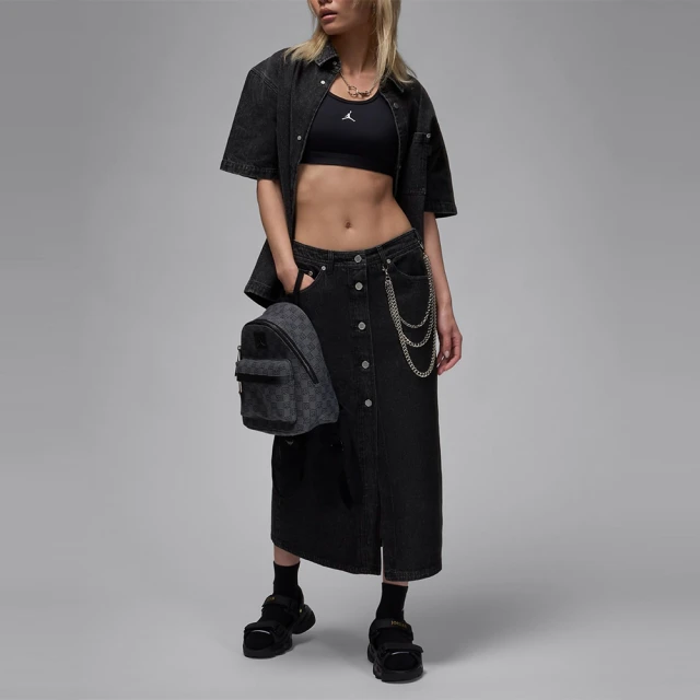 【NIKE 耐吉】工裝長褲 籃球 AS M J ESS STMT CHICAGO PANT 男 褐(FB7306281) 歷史價格詳細信息