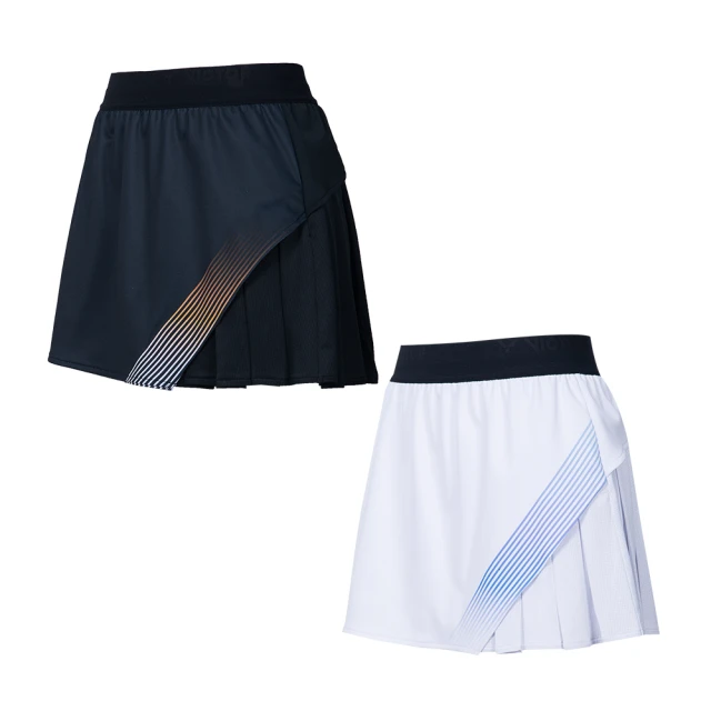 【VICTOR 勝利體育】極速 羽球拍(JS-T1 H 淺灰) 歷史價格詳細信息