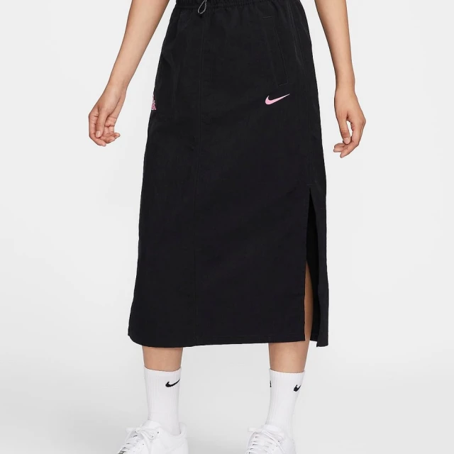 NIKE 女 裙子 長裙 AS W NSW ESSNTL SS DRESS TSHRT -DV7883010 歷史價格詳細信息