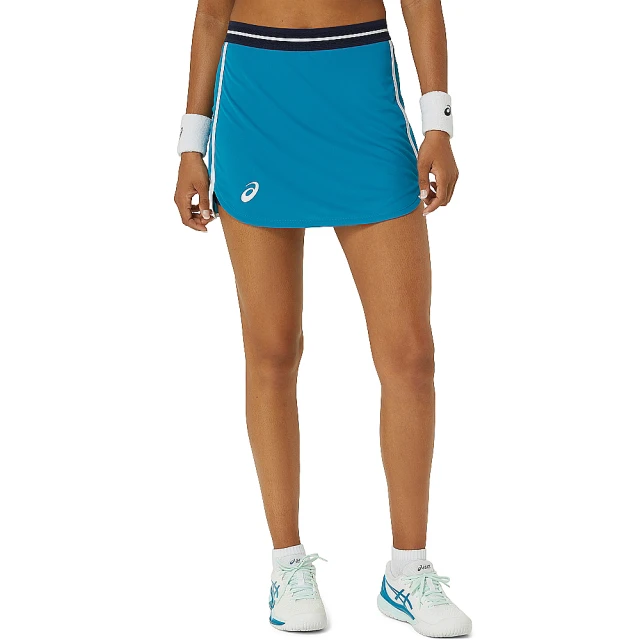 Asics 亞瑟士 [2042A190-703] 女 網球服 無袖 背心 運動 訓練 透氣 防潑水網布 玫瑰粉 歷史價格詳細信息