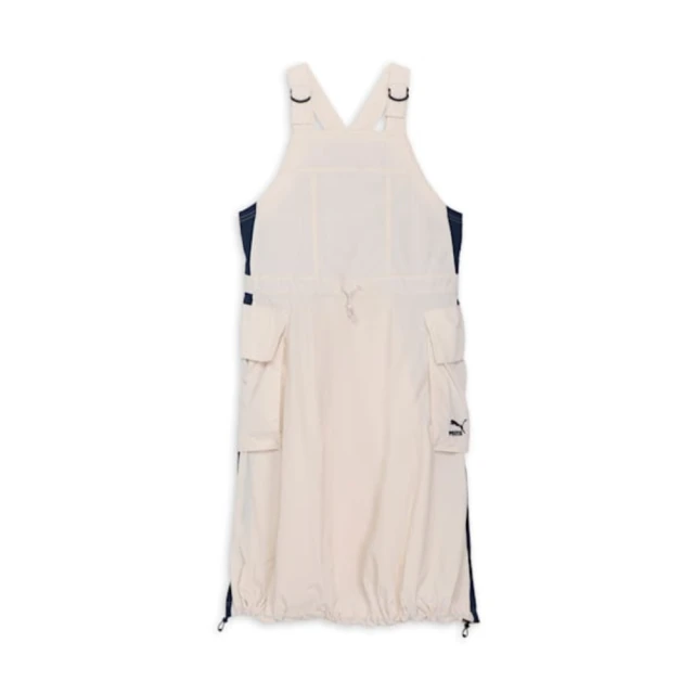 Puma 裙子 Forward 女款 橘 Julia 吳卓源 著用款 短裙 【ACS】 62147739 歷史價格詳細信息