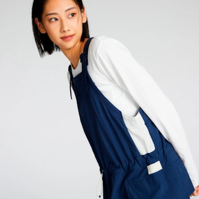 Puma 裙子 Forward 女款 橘 Julia 吳卓源 著用款 短裙 【ACS】 62147739 歷史價格詳細信息