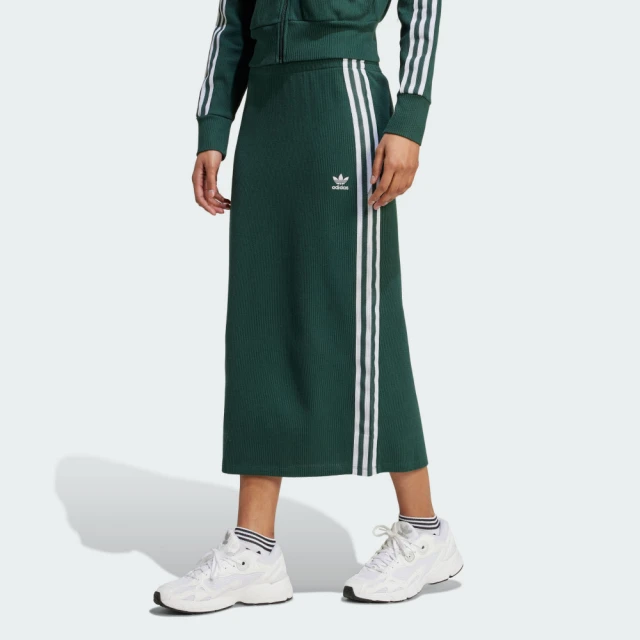 【ADIDAS】KNITTED TOP 休閒外套 女 黑色-IY7278 歷史價格詳細信息