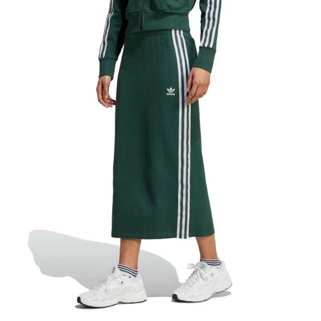 【ADIDAS】KNITTED TOP 休閒外套 女 黑色-IY7278 歷史價格詳細信息