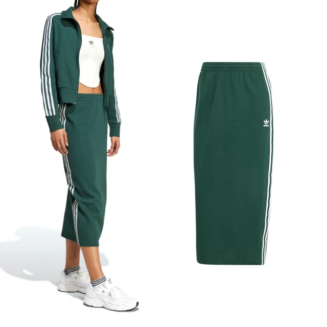 【ADIDAS】KNITTED TOP 休閒外套 女 黑色-IY7278 歷史價格詳細信息