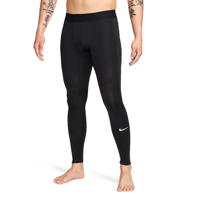 【NIKE】AS M NP DF TIGHT  男 緊身長褲-FB7953010 歷史價格詳細信息