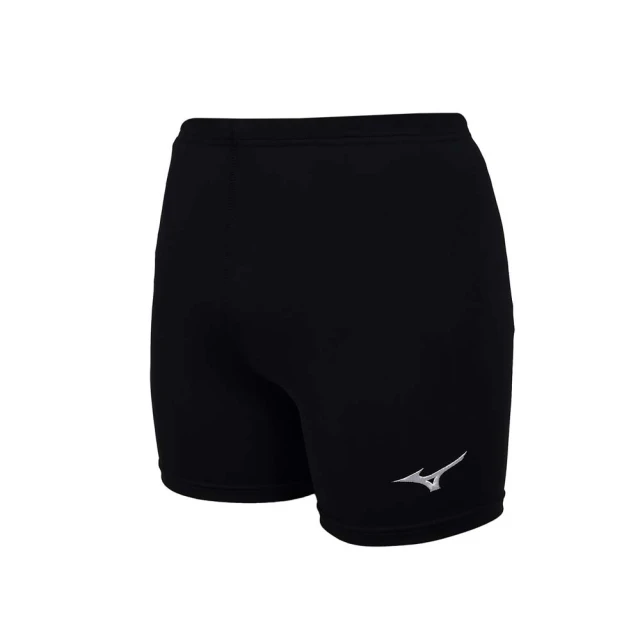 MIZUNO 美津濃 男三角泳褲BASIC 特價供應 丈青A85UE25014 歷史價格詳細信息