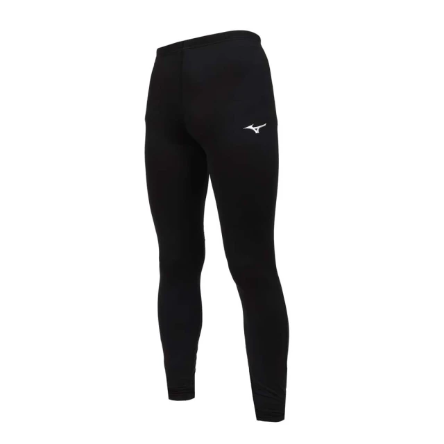 【MIZUNO 美津濃】男運動後底短襪 32TXA601XXQ 六雙入(運動襪) 歷史價格詳細信息