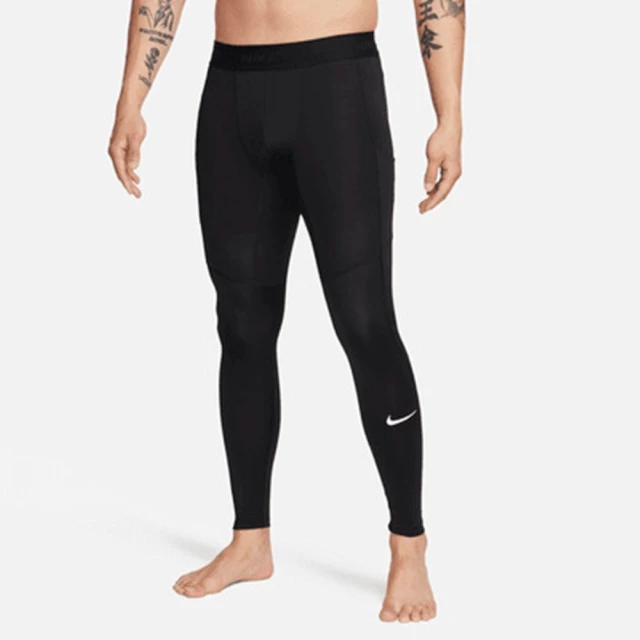 【NIKE】AS M NP DF TIGHT  男 緊身長褲-FB7953010 歷史價格詳細信息