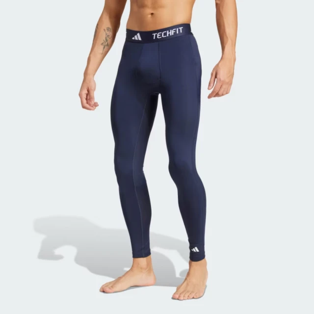 【adidas 愛迪達】運動褲 長褲 緊身長褲 男褲 黑 ST WV 3SFNT PNT(H39233) 歷史價格詳細信息