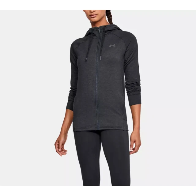 Under Armour CG Joggers UA 科技棉縮口褲 內刷毛 Curry代言1280742-025 棉褲 歷史價格詳細信息