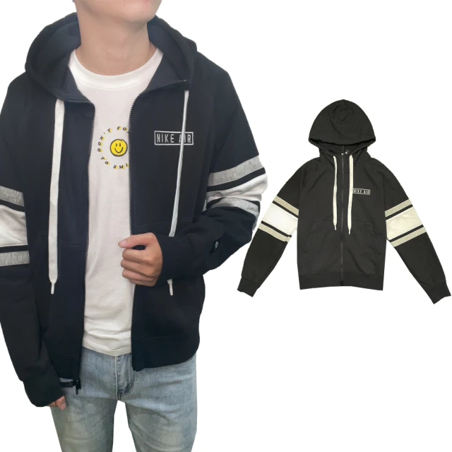 Nike 耐吉 外套 Air Jordan Essential 米灰 卡其 男款 防風 連帽 風衣 DJ9829-104 歷史價格詳細信息