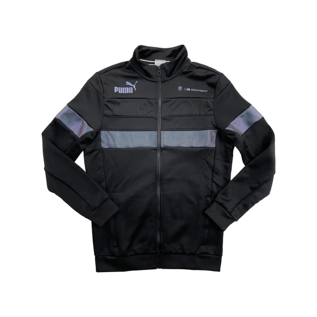 Cn2內褲男白色gay純棉u凸囊袋顯大低腰高叉運動三角褲潮流個性騷d天天精选 歷史價格詳細信息