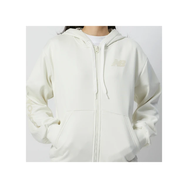 【New Balance】保暖刷毛機能背心外套_男性_黑色_MV41283BK 歷史價格詳細信息