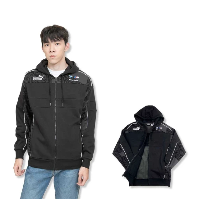 【正版保證】大連市文藝品創作生產“5511”工程長篇小說入選作品:跳舞者 歷史價格詳細信息