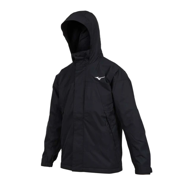 【MIZUNO 美津濃】32TYAG0120（深藍）冰涼袖套(雙) 歷史價格詳細信息