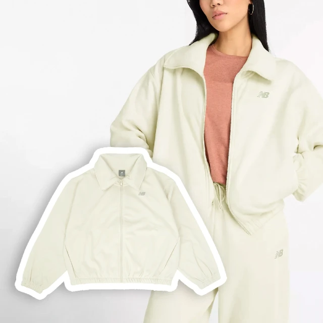 NEW BALANCE 外套 NB 灰色 立領 彈性 運動外套 男 MJ41178AG 歷史價格詳細信息