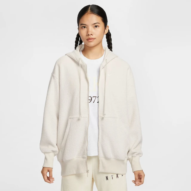 Nike 耐吉 外套 DNA Repel 男款 黑 白 緞面 網眼 防潑水 按扣 飛行夾克 風衣 FN2725-010 歷史價格詳細信息